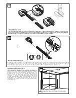 Preview for 7 page of Chamberlain MotorLift ML500 Instruction Manual