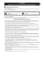 Preview for 15 page of Chamberlain Motorlift ML700 Instructions Manual