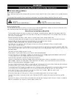 Preview for 27 page of Chamberlain Motorlift ML700 Instructions Manual