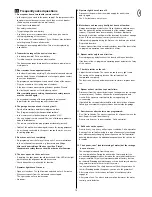 Preview for 75 page of Chamberlain Motorlift ML700 Instructions Manual