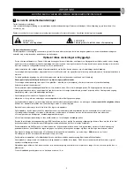 Preview for 79 page of Chamberlain Motorlift ML700 Instructions Manual