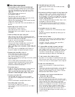 Preview for 87 page of Chamberlain Motorlift ML700 Instructions Manual