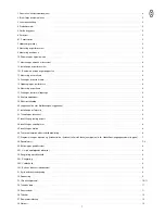 Preview for 90 page of Chamberlain Motorlift ML700 Instructions Manual