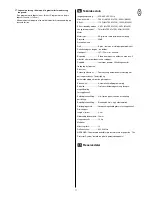 Preview for 100 page of Chamberlain Motorlift ML700 Instructions Manual