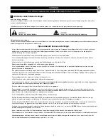 Preview for 103 page of Chamberlain Motorlift ML700 Instructions Manual