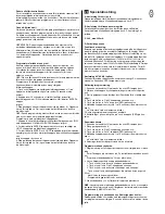 Preview for 108 page of Chamberlain Motorlift ML700 Instructions Manual