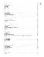 Preview for 114 page of Chamberlain Motorlift ML700 Instructions Manual