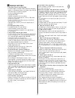 Preview for 135 page of Chamberlain Motorlift ML700 Instructions Manual