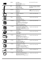 Preview for 19 page of Chamberlain MotorLift RA15 Manual