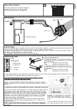 Preview for 9 page of Chamberlain MotorLift RA20F Instructions Manual