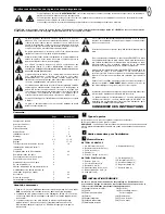 Preview for 7 page of Chamberlain MotorLift500 Instructions Manual