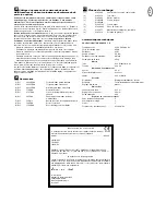 Preview for 11 page of Chamberlain MotorLift500 Instructions Manual