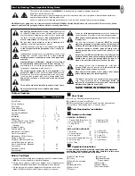 Preview for 12 page of Chamberlain MotorLift500 Instructions Manual