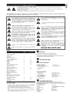 Preview for 17 page of Chamberlain MotorLift500 Instructions Manual