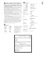 Preview for 26 page of Chamberlain MotorLift500 Instructions Manual