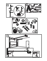 Preview for 27 page of Chamberlain MotorLift500 Instructions Manual