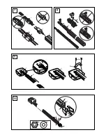 Preview for 29 page of Chamberlain MotorLift500 Instructions Manual