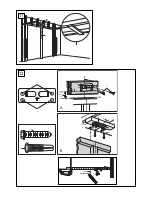 Preview for 30 page of Chamberlain MotorLift500 Instructions Manual