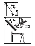 Preview for 31 page of Chamberlain MotorLift500 Instructions Manual