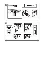 Preview for 32 page of Chamberlain MotorLift500 Instructions Manual