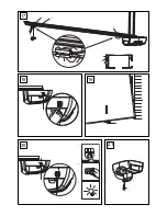 Preview for 33 page of Chamberlain MotorLift500 Instructions Manual