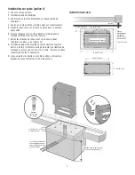 Preview for 7 page of Chamberlain MRIN Installation Instructions Manual