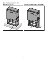 Preview for 10 page of Chamberlain MRIN Installation Instructions Manual