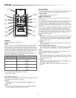 Предварительный просмотр 3 страницы Chamberlain MyQ 889LM Manual