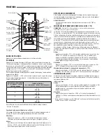 Предварительный просмотр 7 страницы Chamberlain MyQ 889LM Manual