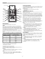 Предварительный просмотр 11 страницы Chamberlain MyQ 889LM Manual