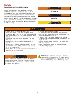 Preview for 2 page of Chamberlain myQ Business CAPXM Installation Manual