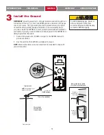 Preview for 14 page of Chamberlain myQ Business CAPXM Installation Manual