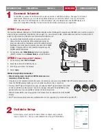 Preview for 16 page of Chamberlain myQ Business CAPXM Installation Manual