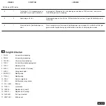 Preview for 28 page of Chamberlain MyQ LM70EVK Instruction Manual And Installation Instructions