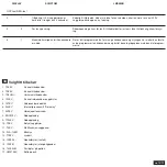 Preview for 42 page of Chamberlain MyQ LM70EVK Instruction Manual And Installation Instructions