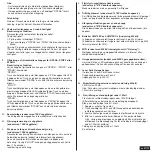 Preview for 51 page of Chamberlain MyQ LM70EVK Instruction Manual And Installation Instructions