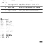 Preview for 56 page of Chamberlain MyQ LM70EVK Instruction Manual And Installation Instructions