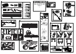 Preview for 61 page of Chamberlain MyQ LM70EVK Instruction Manual And Installation Instructions