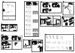 Preview for 62 page of Chamberlain MyQ LM70EVK Instruction Manual And Installation Instructions