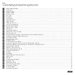 Предварительный просмотр 16 страницы Chamberlain MyQ LM75EVK Assembly And Operating Instructions Manual