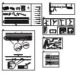 Предварительный просмотр 30 страницы Chamberlain MyQ LM75EVK Assembly And Operating Instructions Manual