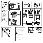 Предварительный просмотр 31 страницы Chamberlain MyQ LM75EVK Assembly And Operating Instructions Manual