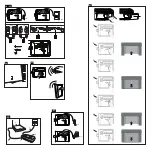 Предварительный просмотр 32 страницы Chamberlain MyQ LM75EVK Assembly And Operating Instructions Manual