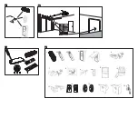 Предварительный просмотр 33 страницы Chamberlain MyQ LM75EVK Assembly And Operating Instructions Manual