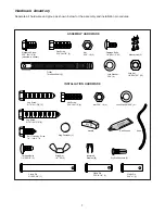 Preview for 7 page of Chamberlain PD100 Series Owner'S Manual