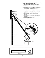 Preview for 15 page of Chamberlain PD100 Series Owner'S Manual