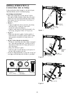 Preview for 26 page of Chamberlain PD100 Series Owner'S Manual