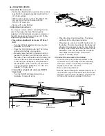 Preview for 27 page of Chamberlain PD100 Series Owner'S Manual