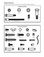 Preview for 7 page of Chamberlain PD212 Owner'S Manual