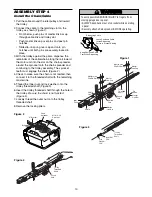 Preview for 10 page of Chamberlain PD212 Owner'S Manual